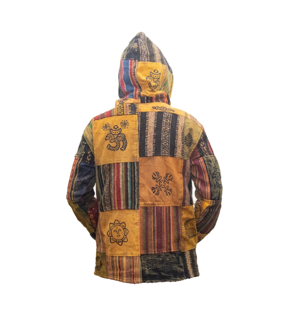 patch_jacket