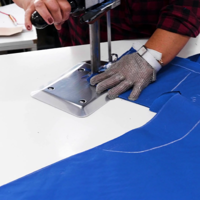 cutting cutting